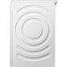 Siemens WU14UT22 iQ500