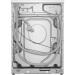 Siemens WU14UT22 iQ500