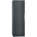 Siemens KS36VVXDP IQ300