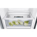 Siemens KS36VVXDP IQ300