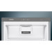 Siemens KS36VVXDP IQ300