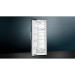 Siemens KS36VVXDP IQ300