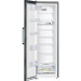 Siemens KS36VVXDP IQ300