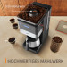 KRUPS KT8428 Grind Aroma XL