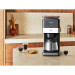 KRUPS KT8428 Grind Aroma XL