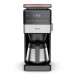KRUPS KT8428 Grind Aroma XL