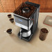 KRUPS KT8428 Grind Aroma XL
