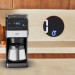 KRUPS KT8428 Grind Aroma XL