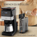 KRUPS KT8428 Grind Aroma XL