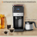 KRUPS KT8428 Grind Aroma XL