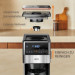 KRUPS KT8428 Grind Aroma XL