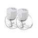 Momcozy S12 Pro Milchpumpe Double