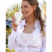 Momcozy M9 Mobile Milchpumpe