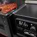 Weber Searwood Holzpelletgrill
