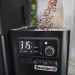 Weber Searwood Holzpelletgrill