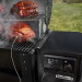 Weber Searwood XL Holzpelletgrill