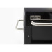 Weber Searwood XL Holzpelletgrill