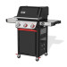 Weber SPIRIT EP-325 GBS Gasgrill