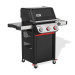 Weber SPIRIT EP-325 GBS Gasgrill