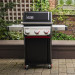 Weber SPIRIT EP-325 GBS Gasgrill