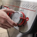 Weber SPIRIT EP-325 GBS Gasgrill