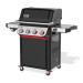 Weber SPIRIT EP-435 GBS Gasgrill