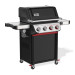 Weber SPIRIT EP-435 GBS Gasgrill