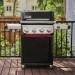 Weber SPIRIT EP-435 GBS Gasgrill