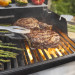 Weber SPIRIT EP-435 GBS Gasgrill