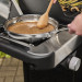 Weber SPIRIT EP-435 GBS Gasgrill