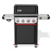 Weber SPIRIT EP-435 GBS Gasgrill