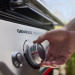 Weber GENESIS SP-435W GBS Gasgrill