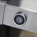 Weber GENESIS SP-435W GBS Gasgrill