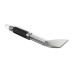 Weber Flache Grillzange
