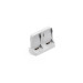 DJI Flip Parallele Ladestation
