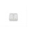 DJI Flip Parallele Ladestation
