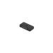 DJI Flip ND Filter-Set (ND16/64/256)