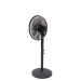 BE COOL BC16STHPM2505 Standventilator