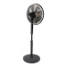 BE COOL BC16STHPM2505 Standventilator