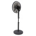 BE COOL BC16STHPM2505 Standventilator