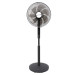 BE COOL BC16STHPM2505 Standventilator