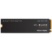 Western Digital WD Black SN770 SSD 1TB