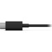 Microsoft Play and Charge Kit schwarz