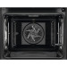 AEG BSE78228BM Serie 8000