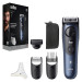 Braun Series 7 Beard Trimmer BT7520