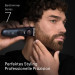 Braun Series 7 Beard Trimmer BT7520