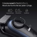 Braun Series 7 Beard Trimmer BT7520