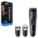 Braun Series 3 Beard Trimmer BT3520