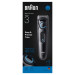Braun Series 3 Beard Trimmer BT3520