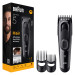 Braun Series 5 Hair Clipper HC5530